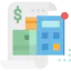 Budget іконка 64x64