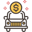 Car Ikona 64x64