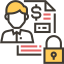 Invoice Ikona 64x64