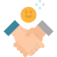 Agreement іконка 64x64