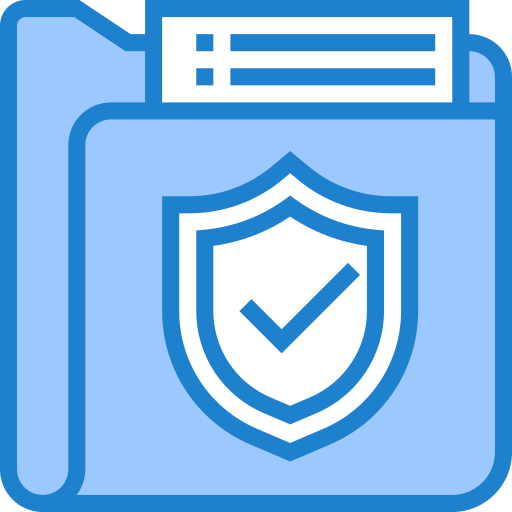 Security icon