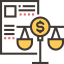 Invoice Ikona 64x64