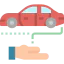 Investment іконка 64x64