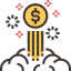 Startup Ikona 64x64