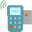 Payment іконка 64x64