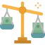 Balance іконка 64x64
