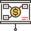 Presentation Ikona 64x64