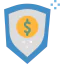 Insurance іконка 64x64