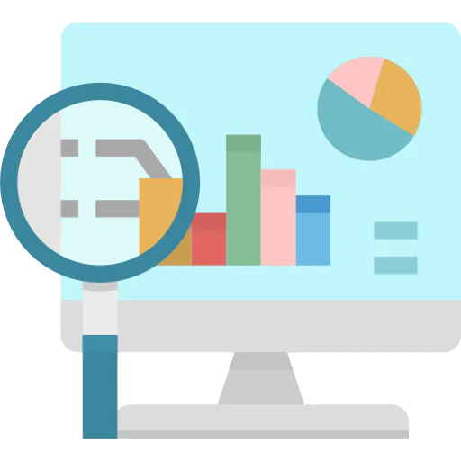 Analytics 상