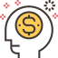 Idea Ikona 64x64
