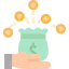 Profit іконка 64x64