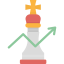 Strategy іконка 64x64