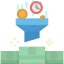 Filter іконка 64x64