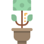 Growth іконка 64x64