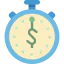 Chronometer іконка 64x64