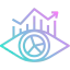 Vision іконка 64x64