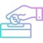 Donation іконка 64x64
