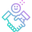 Agreement іконка 64x64