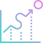 Graph іконка 64x64