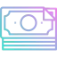 Bills іконка 64x64