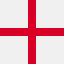 England ícono 64x64