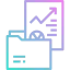 Folder іконка 64x64
