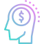 User іконка 64x64