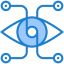 Vision icon 64x64