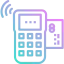 Payment іконка 64x64