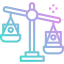 Balance іконка 64x64