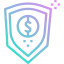Insurance іконка 64x64