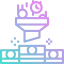 Filter іконка 64x64