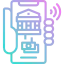 Bank online іконка 64x64