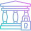 Bank іконка 64x64