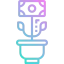 Growth іконка 64x64