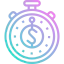 Chronometer іконка 64x64