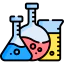 Chemistry icon 64x64
