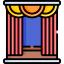 Stage icon 64x64