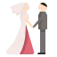 Couple icon 64x64