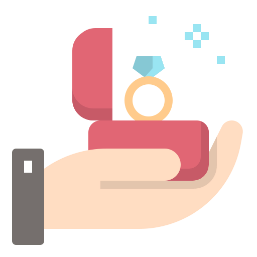 Proposal icon