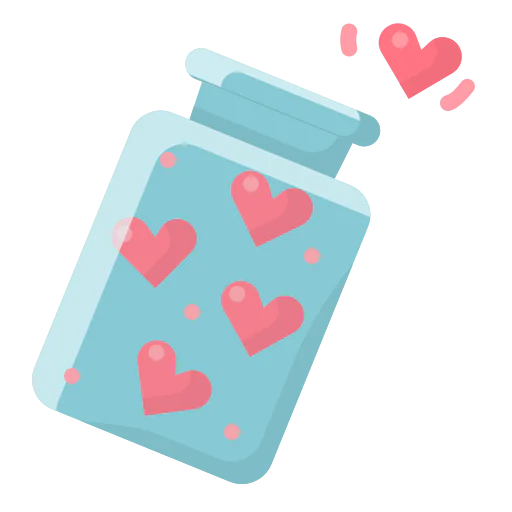 Jar icon