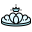 Crown icon 64x64