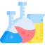 Chemistry ícono 64x64