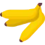 Banana icon 64x64
