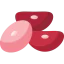 Beans icon 64x64