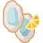 Oyster icon 64x64