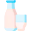 Milk icon 64x64