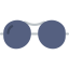 Sunglasses 图标 64x64