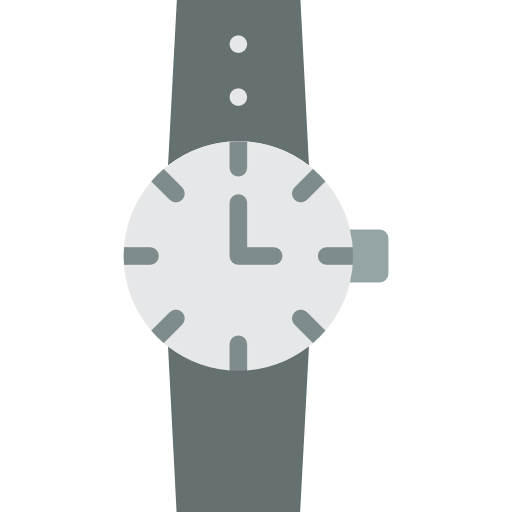 Watch icon