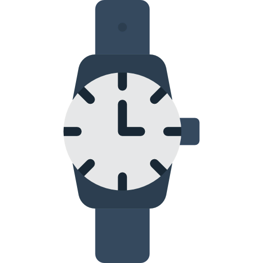 Watch icon